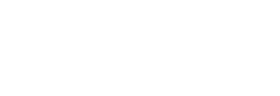 Sprechzeiten zu den Feiertagen:  Di 31.03.  nur bis 11.00 wegen Abrechnung