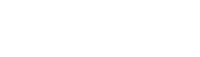 Di 31.03.  nur bis 11.00 wegen Abrechnung