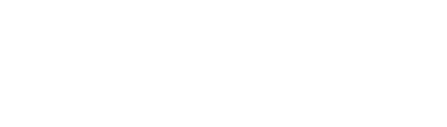 Di 30. Juni  nur bis 11.00 wegen Abrechnung